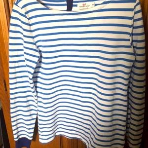Vineyard Vines Women’s Shirt
